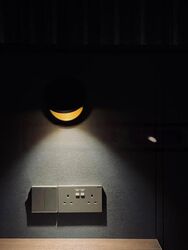 Skyline Residences (D4), Condominium #453721091